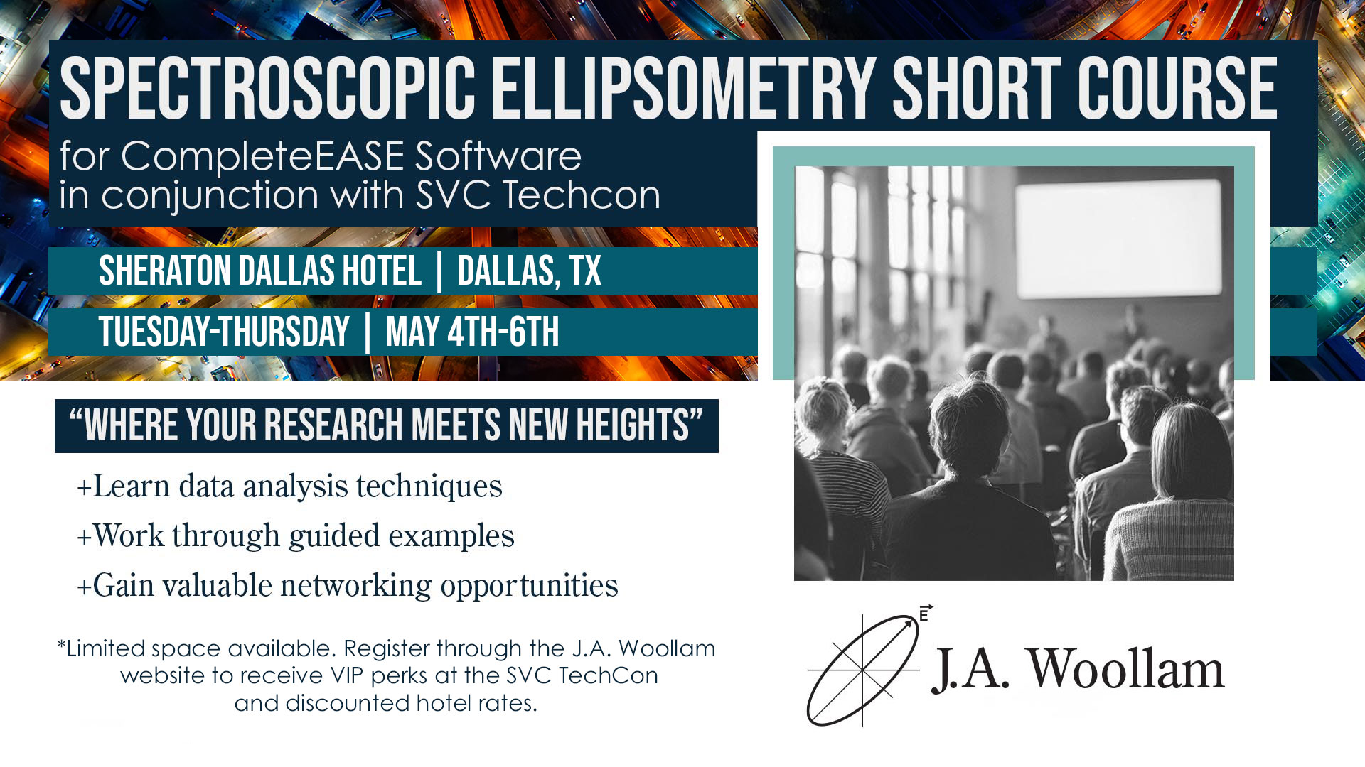 2027_dallas-short-couse-completeease