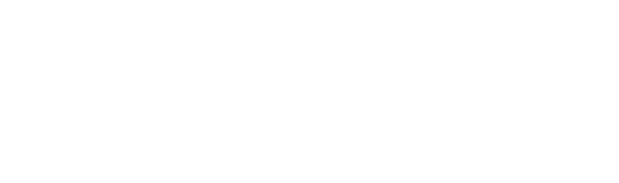 J.A. Woollam Company Logo