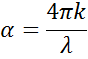 absorption-coefficient