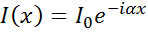 beers-law-equation