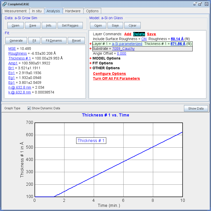 download introduction to chemical engineering computing