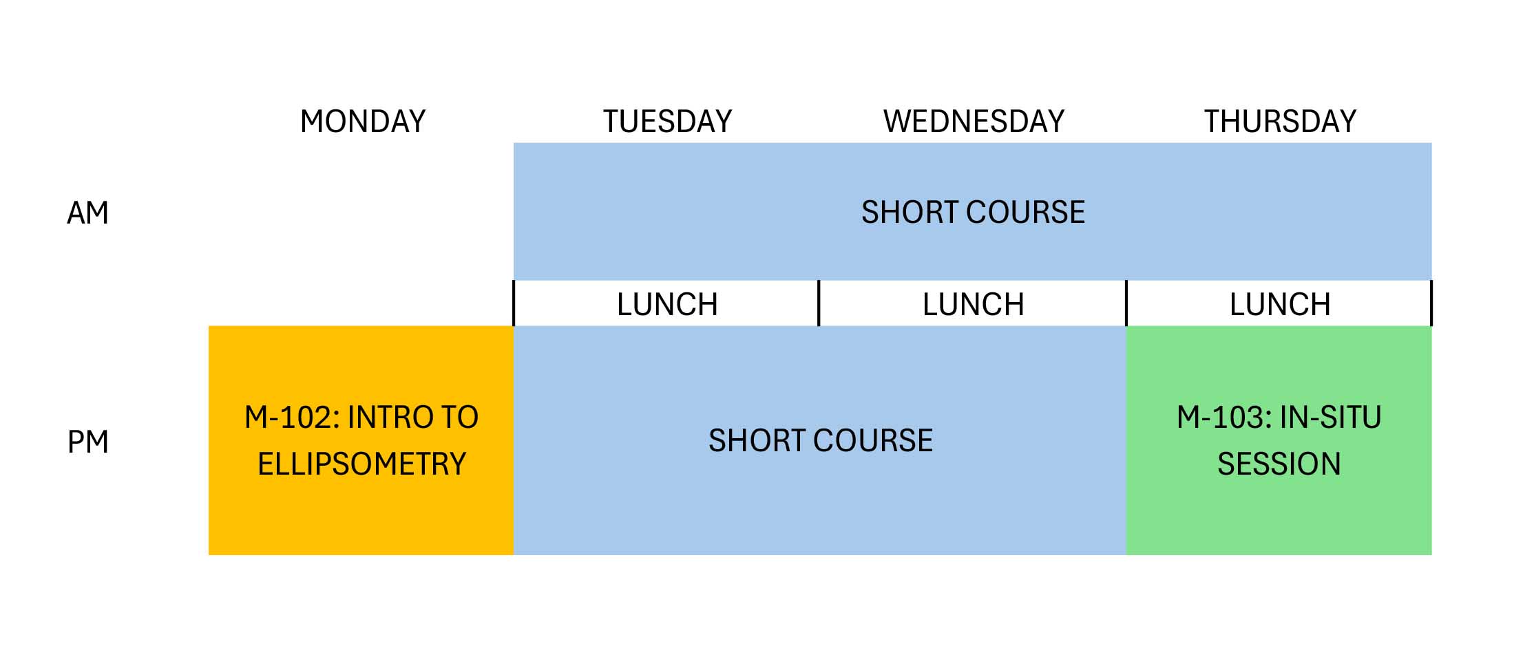 dallas_schedule