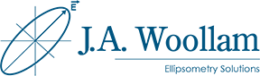 J.A. Woollam