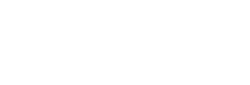 jawoollam-logo-white-small