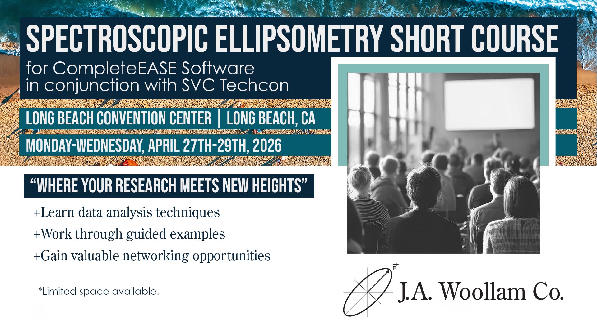 longbeach-ca-short-couse-web