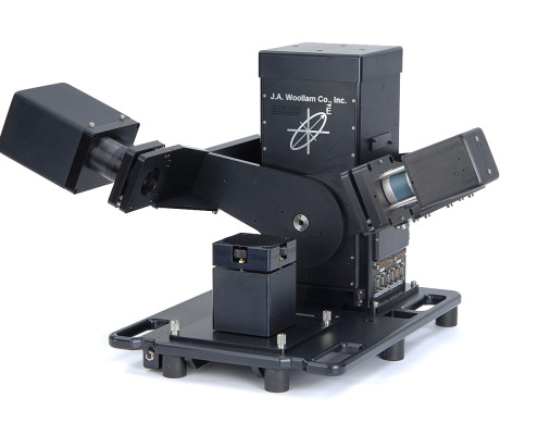 m-2000-ellipsometer-auto-angle-profile