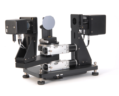 m-2000-ellipsometer-vertical