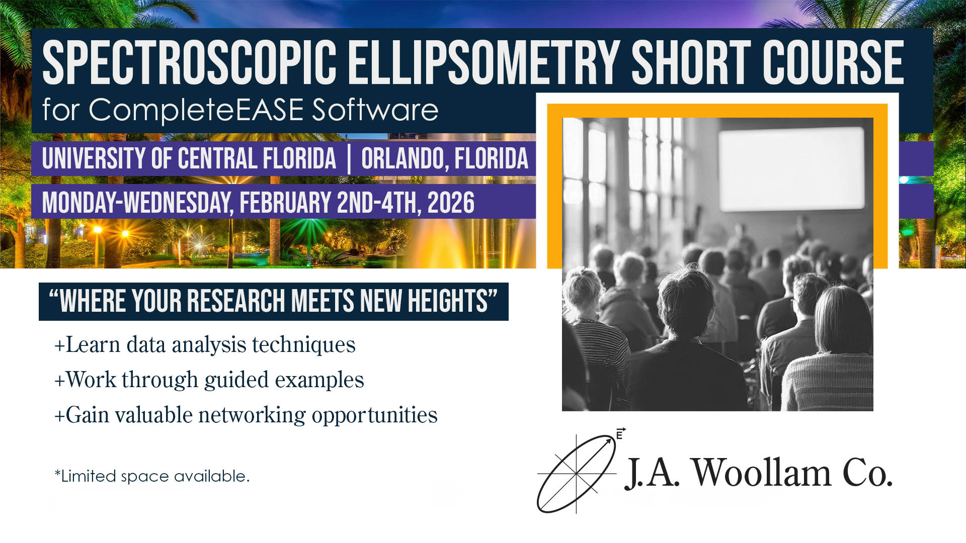 orlando-fl-short-course-web