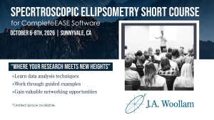 Sunnyvale CA CompleteEASE Short Course