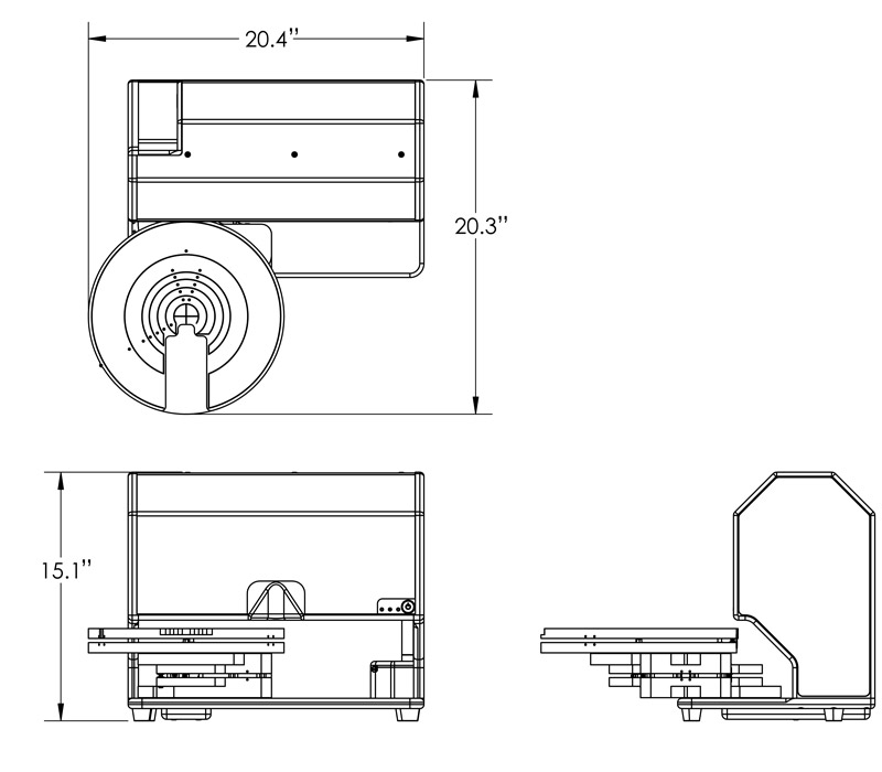 theta-se-ellipsometer dimensions.jpg